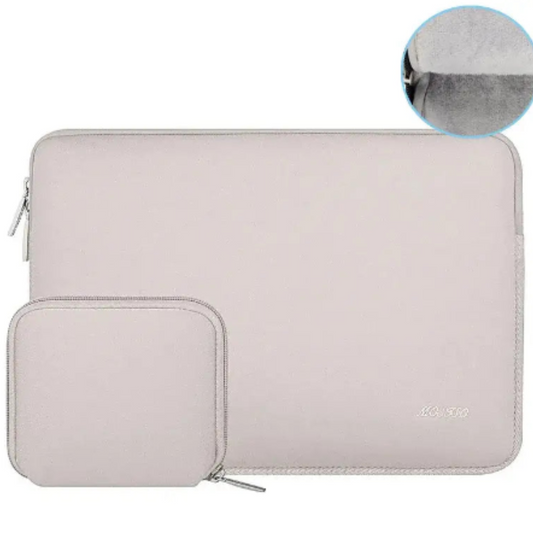 Universal Waterproof Laptop Bag (15-16 inch) (Available in 32 colours)