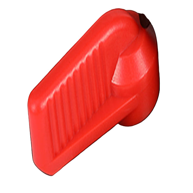 RV / Caravan Entry Door Lock with Deadbolt & Replacement Handle