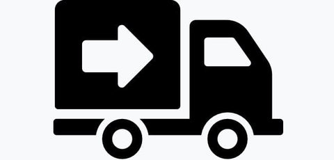 Shipping