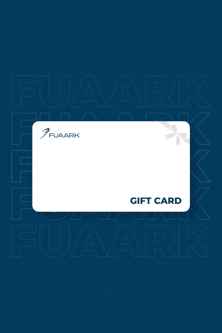 Fuaark Gift Card