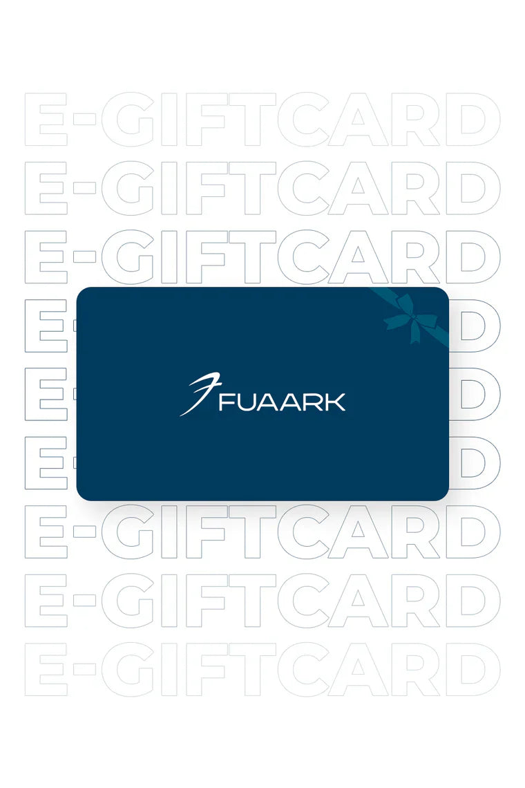 Fuaark Gift Card