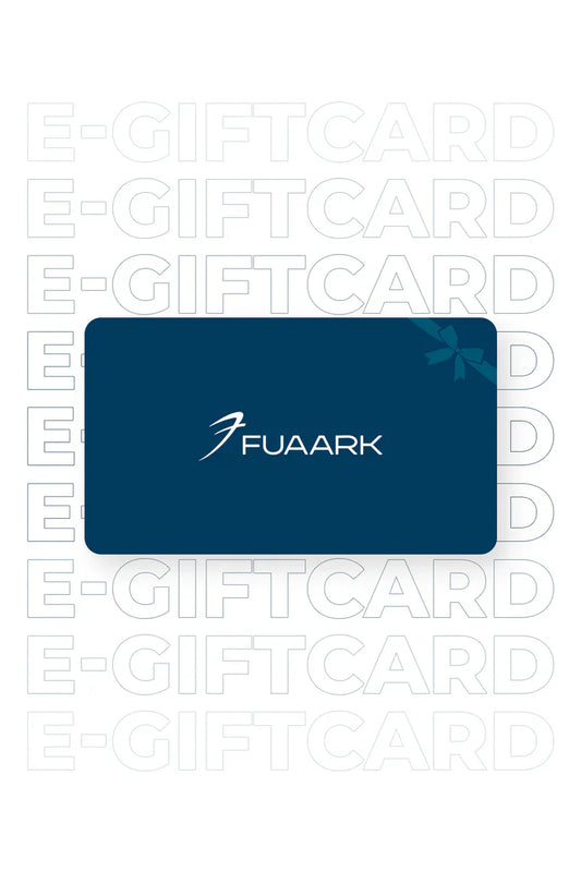 Fuaark Gift Card