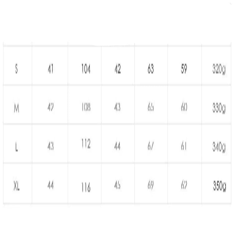 Christmas Jumper (22 designs available)