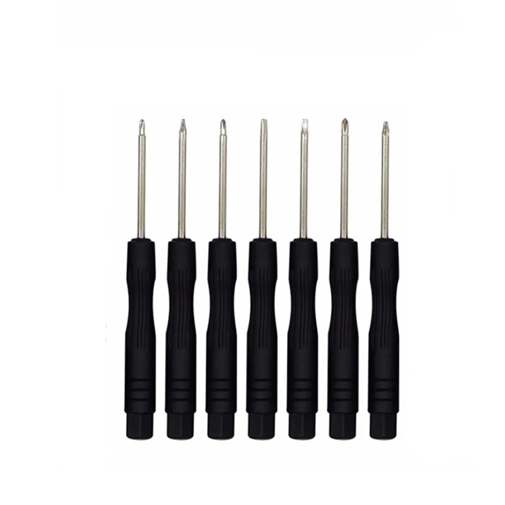 Mini Precision Screwdriver Set (12-in-1)