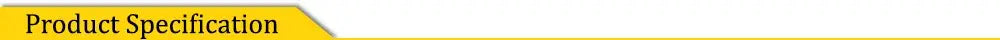 Digital Wood Moisture Meter Timber Damp Detector paper moisture analyzer with Measuring Range 2% ~70%