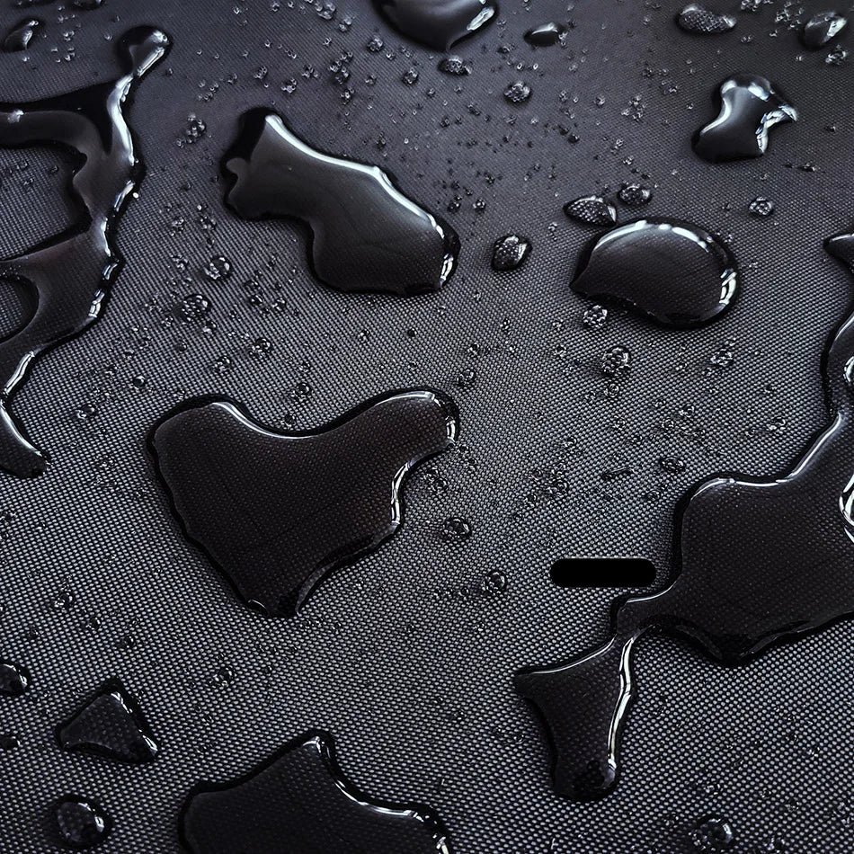 Heavy-Duty Outdoor Garden Furniture Cover – Waterproof, Windproof, Anti-UV Protection (various sizes available)