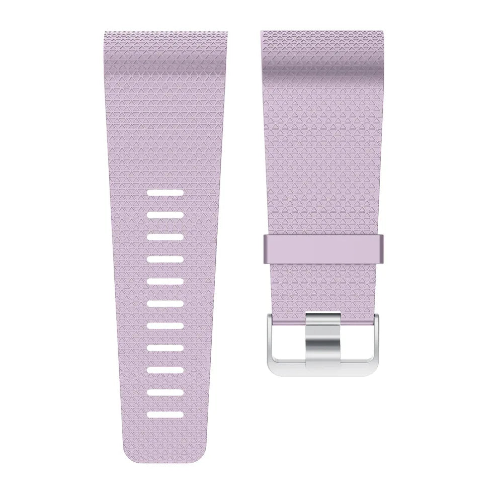 Sport Silicone Replacement Band for the Fitbit Surge Series (available in 8 colours)