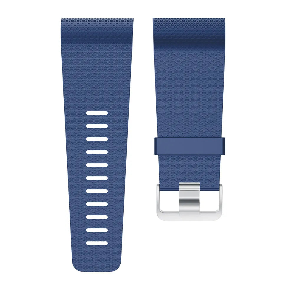 Sport Silicone Replacement Band for the Fitbit Surge Series (available in 8 colours)