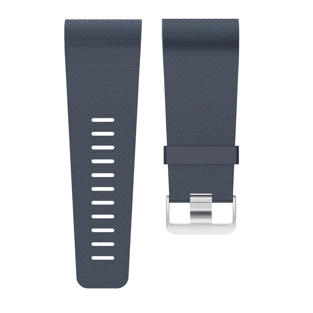 Sport Silicone Replacement Band for the Fitbit Surge Series (available in 8 colours)