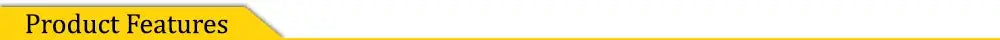 Digital Wood Moisture Meter Timber Damp Detector paper moisture analyzer with Measuring Range 2% ~70%