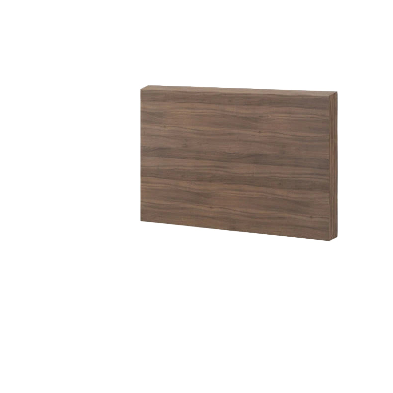 Heavy Duty Folding Shelf Brackets for RV / Caravan Tables (2PCS)