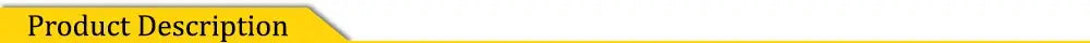 Digital Wood Moisture Meter Timber Damp Detector paper moisture analyzer with Measuring Range 2% ~70%