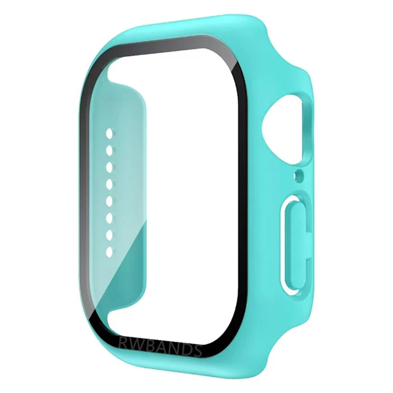 Protective Case for the Apple Watch 10 (42mm) Series