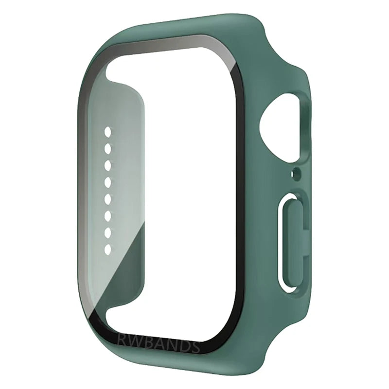 Protective Case for the Apple Watch 10 (46mm) Series