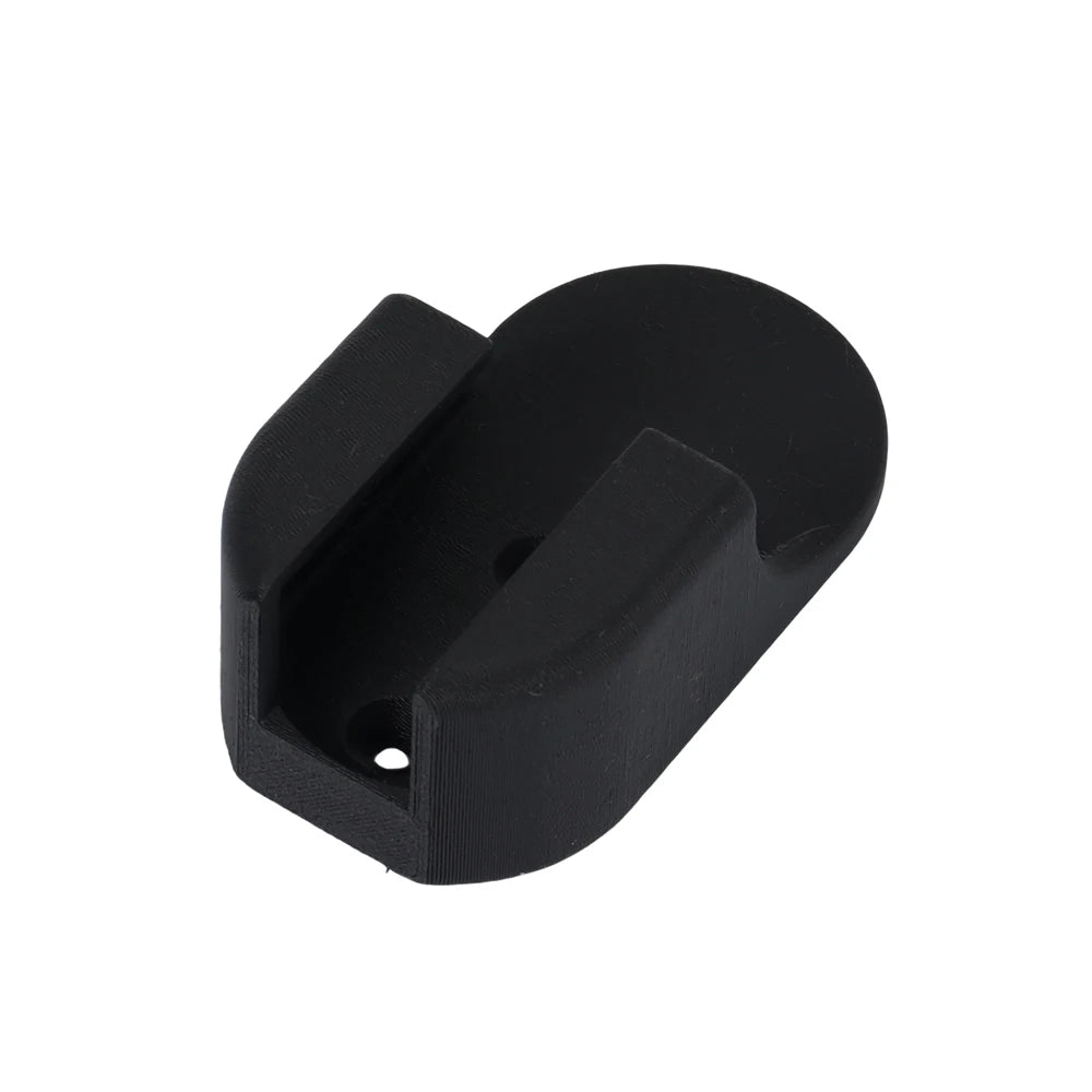 RV Wall Mount Key Holder Shelf for Ducato, Jumper & Boxer