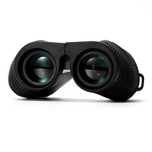 HD Binoculars – Outdoor Birding & Moon Viewing (10x25)