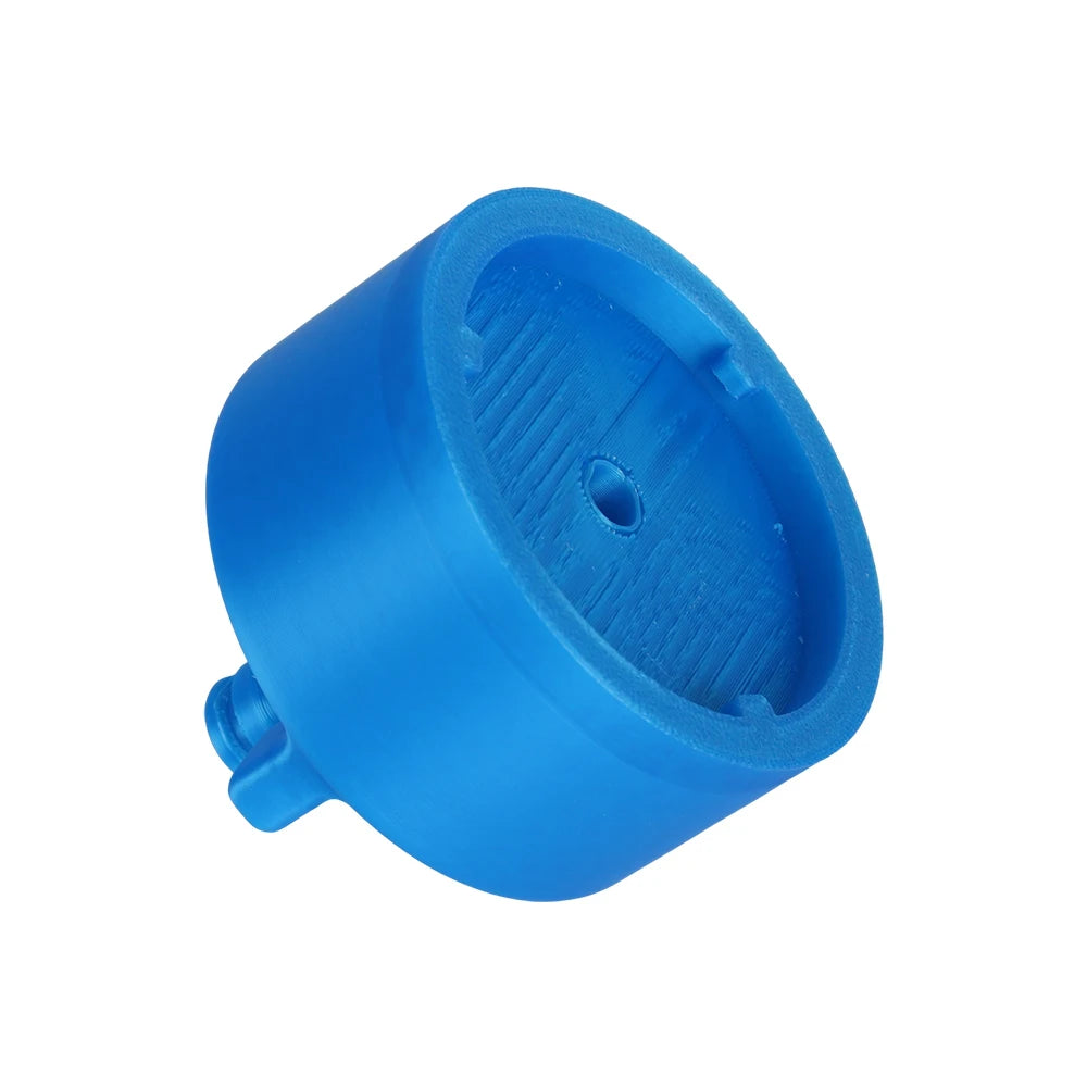 RV Freshwater Inlet Hose Adapter