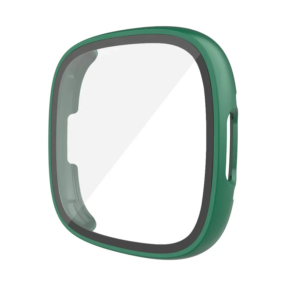 Fitbit Sense 2 - Protective Case (11 colours available)