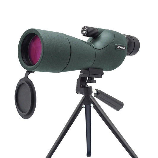 Spotting Scope Monocular