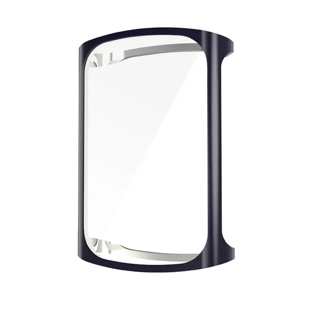 Protective Case for the Fitbit Charge 6