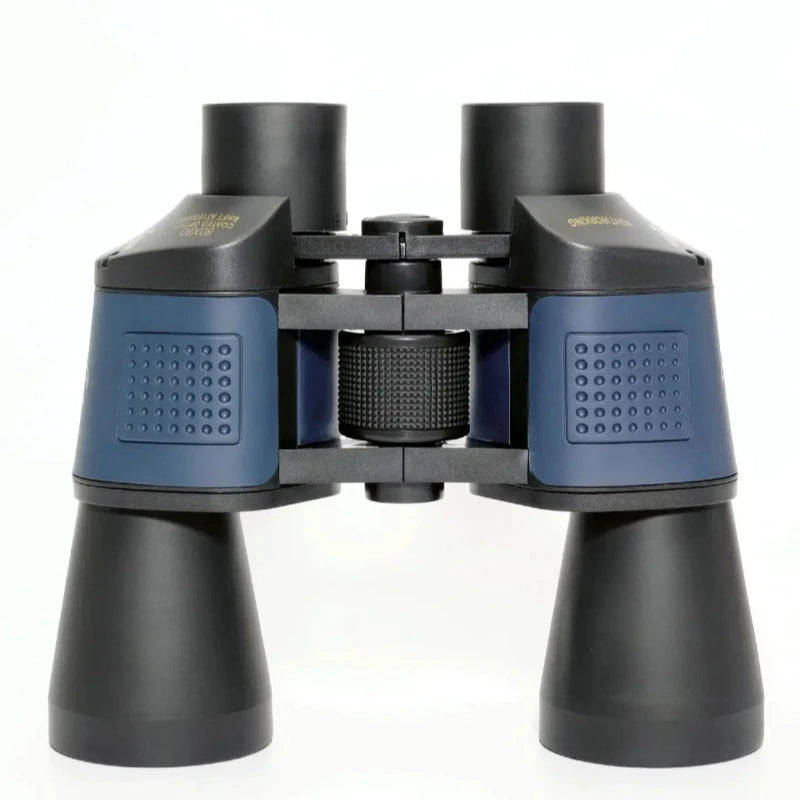 HD Long-Range Binoculars – High Power for Hunting & Travel (80x80 / 90x90)