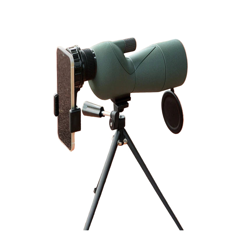 Spotting Scope Monocular