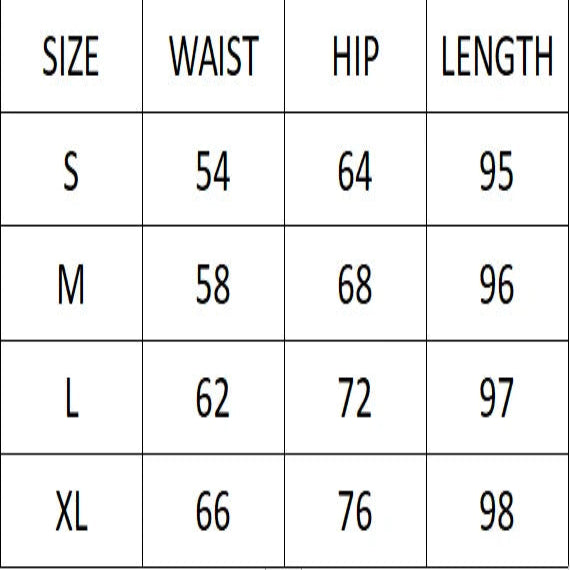 High-Waisted Purple Gloss Leggings for Women