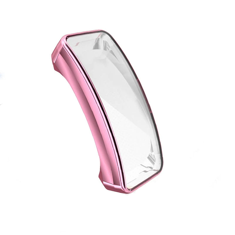 Protective Case for the Fitbit Inspire HR / Inspire