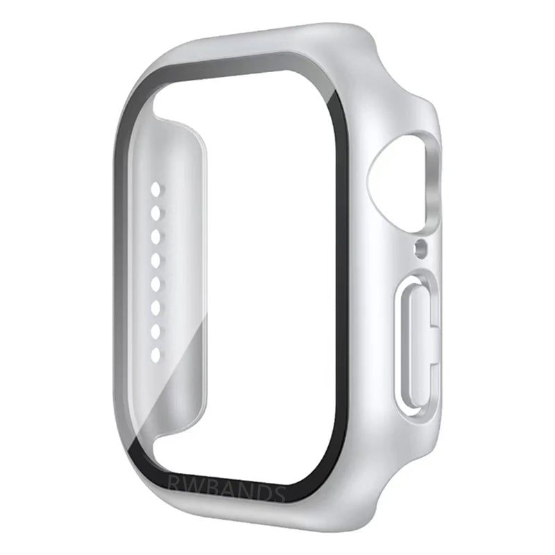 Protective Case for the Apple Watch 7, 8 & 9 (45mm) Series