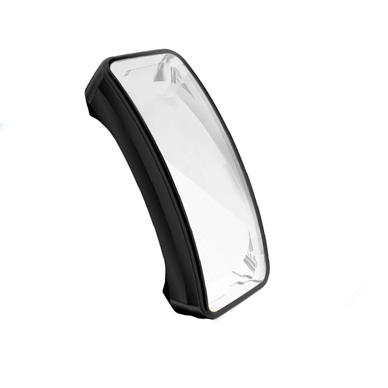 Protective Case for the Fitbit Inspire HR / Inspire