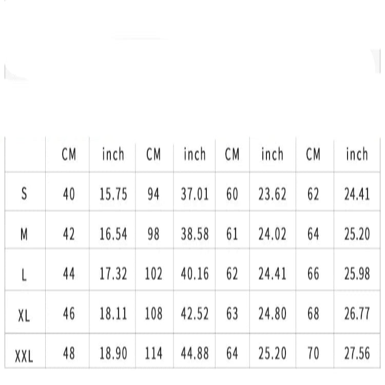 Christmas Jersey (Knitted)