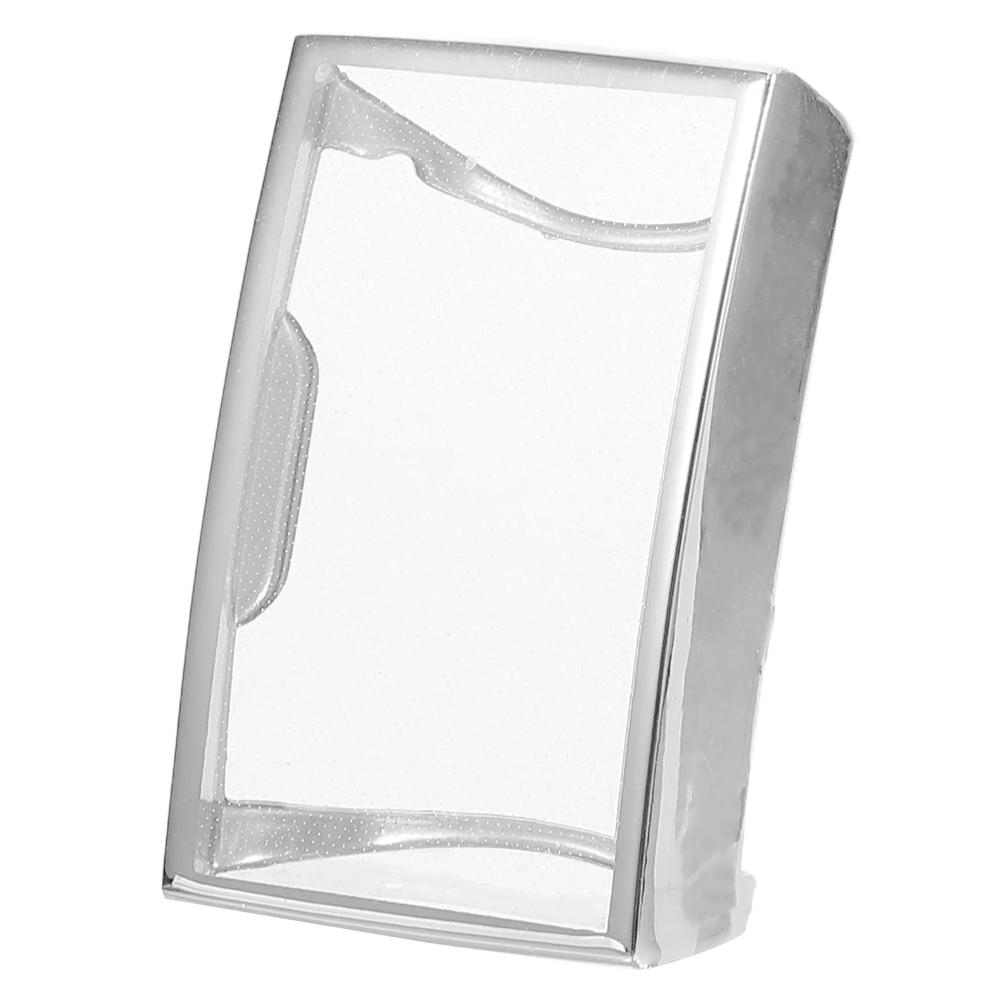 Watch Case for the Fitbit Charge 3/4