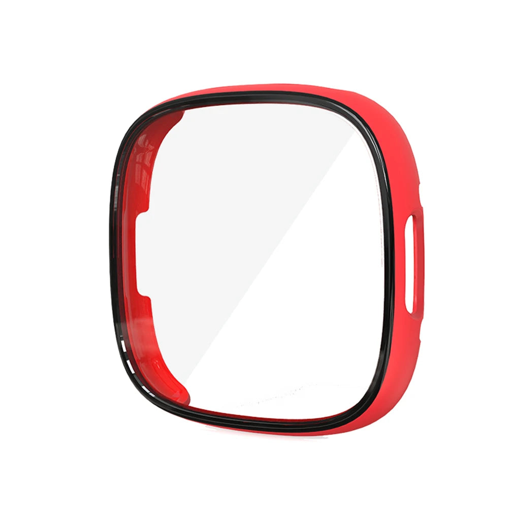 Fitbit Sense 2 - Protective Case (11 colours available)