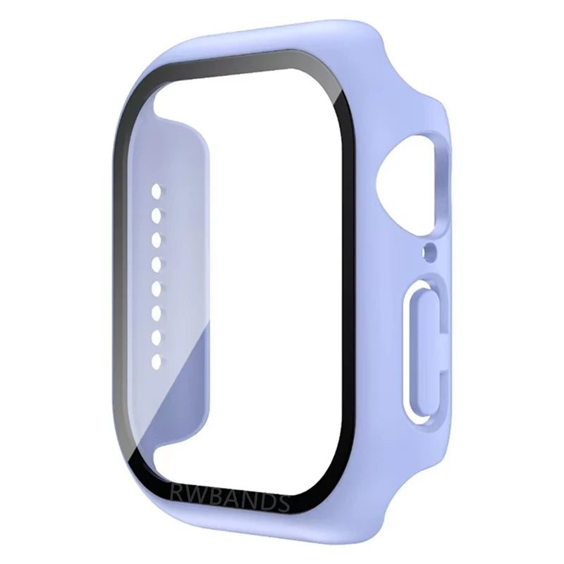 Protective Case for the Apple Watch 7, 8 & 9 (45mm) Series