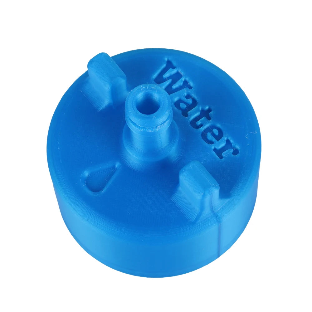 RV Freshwater Inlet Hose Adapter