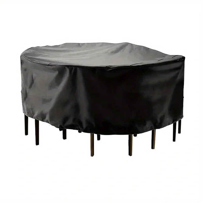 Outdoor Garden Furniture Cover