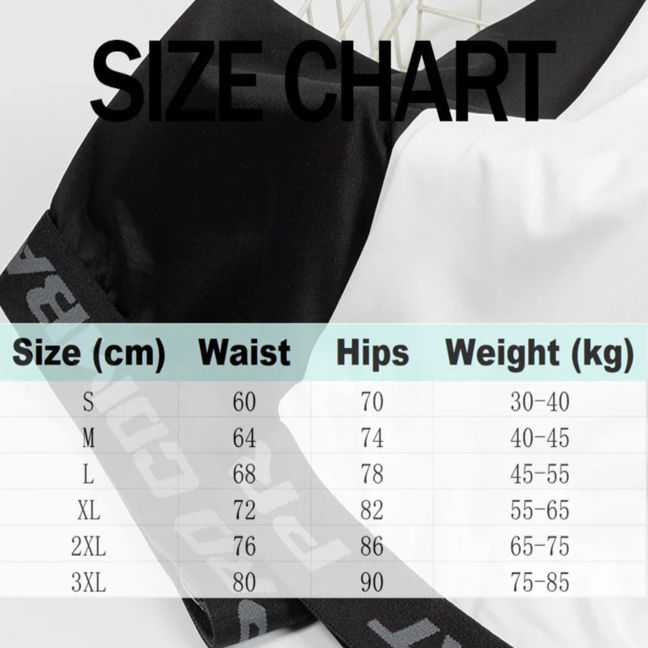 Men’s Compression Pants and Active Shorts (Different colours and sizes available)