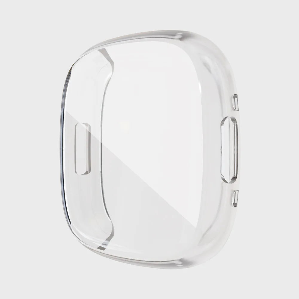 Fitbit Sense 2 - Protective Case (9 colours available)