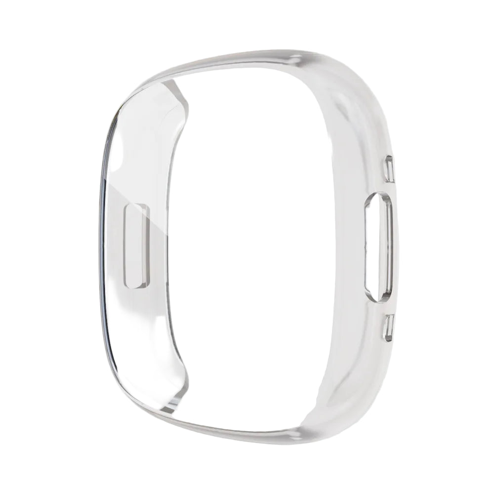 Protective Case - Fitbit Versa 4 Watch (9 colours available)