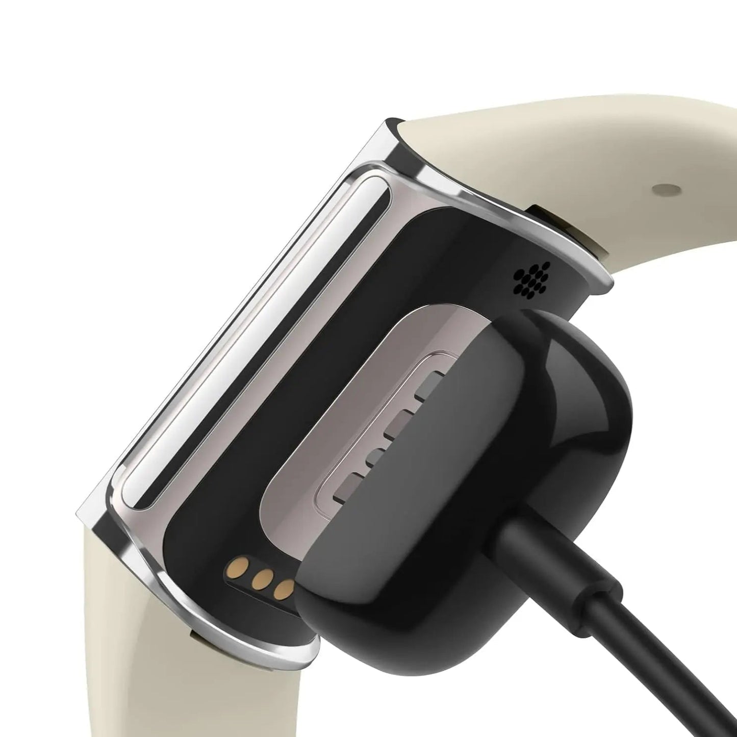 Protective Case for the Fitbit Charge 5