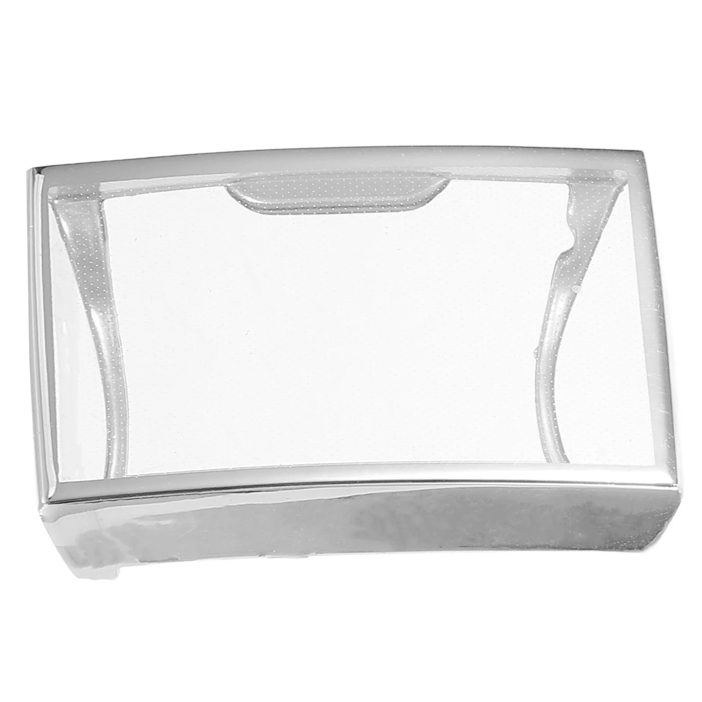 Watch Case for the Fitbit Charge 3/4