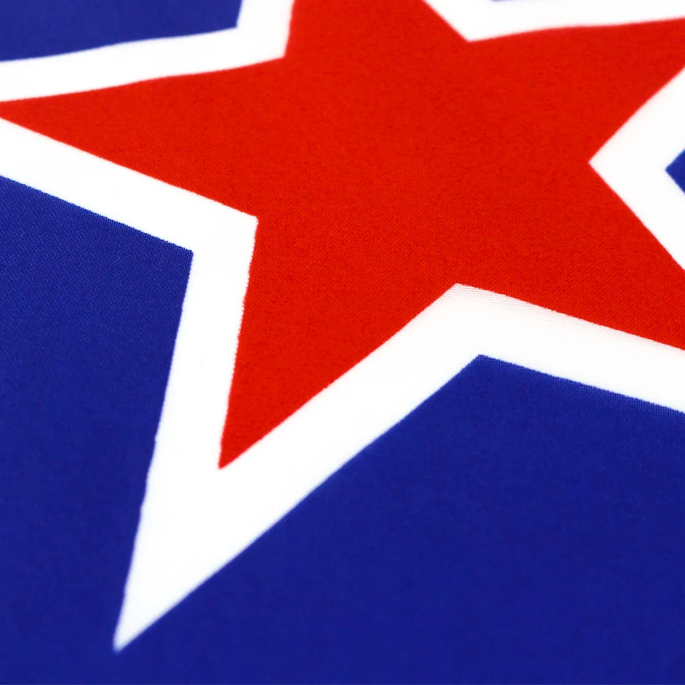 New Zealand Flag (90cm x 150cm)