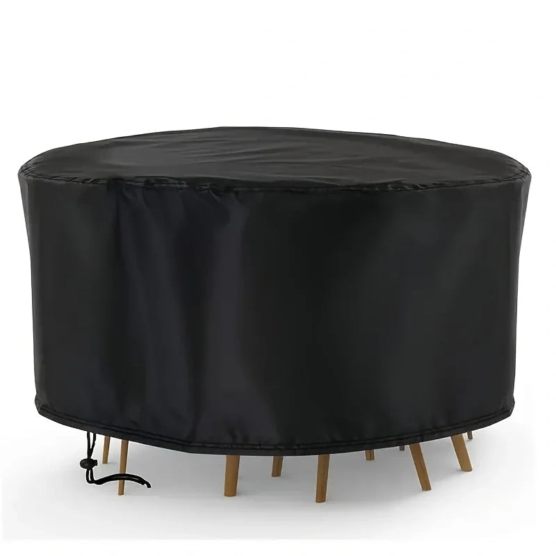 Outdoor Garden Furniture Cover