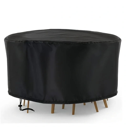 Outdoor Garden Furniture Cover