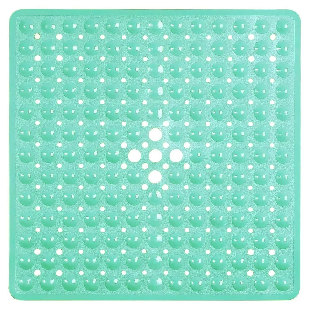 Anti-Slip Shower Mat (53x53cm)