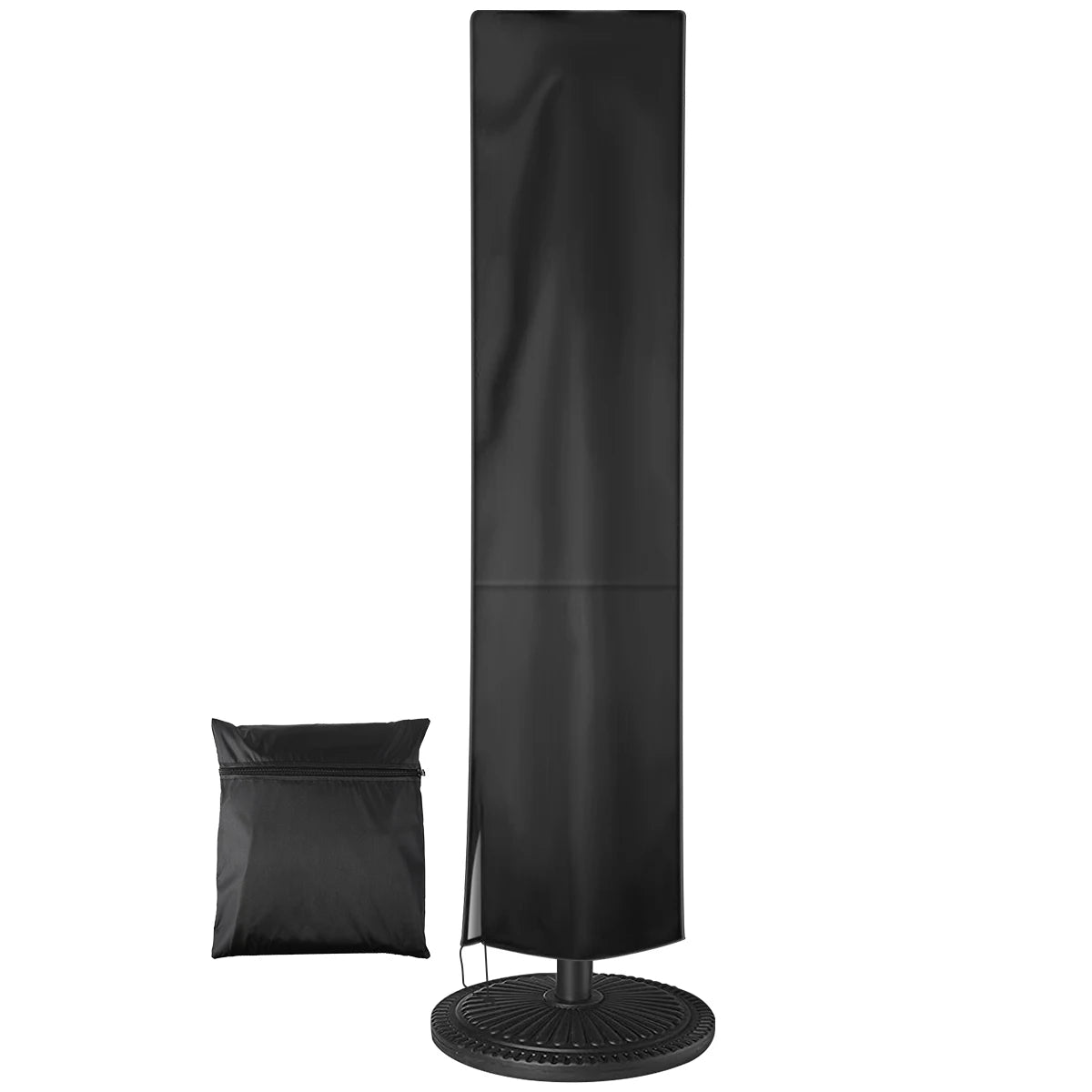 Outdoor Umbrella Cover