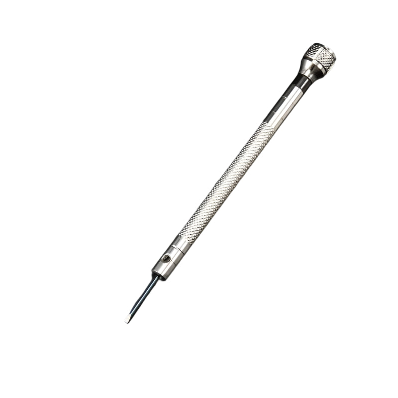 Mini Precision Screwdriver Set (5 types available)