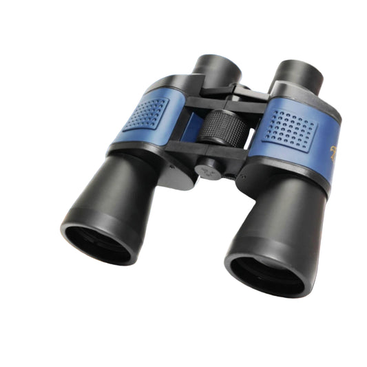 HD Long-Range Binoculars – High Power for Hunting & Travel (80x80 / 90x90)
