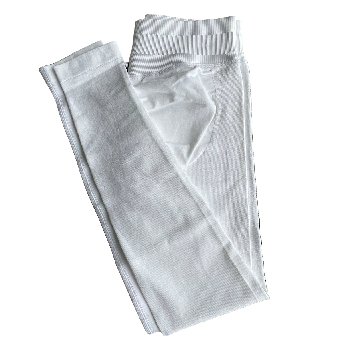 Women’s Seamless Yoga Leggings (different colours and sizes available)