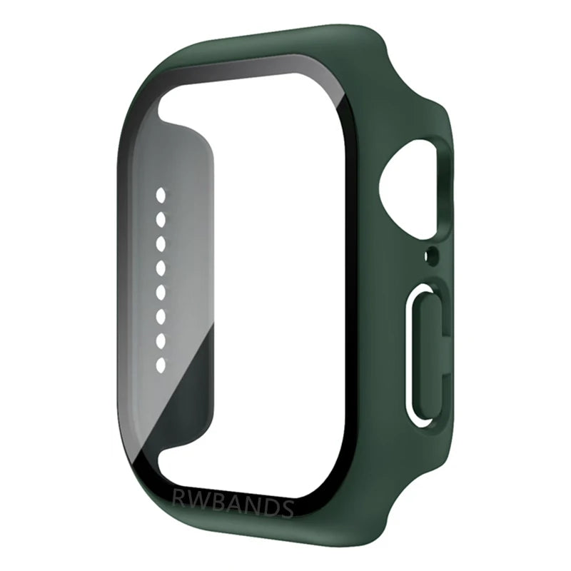 Protective Case for the Apple Watch 7, 8 & 9 (45mm) Series